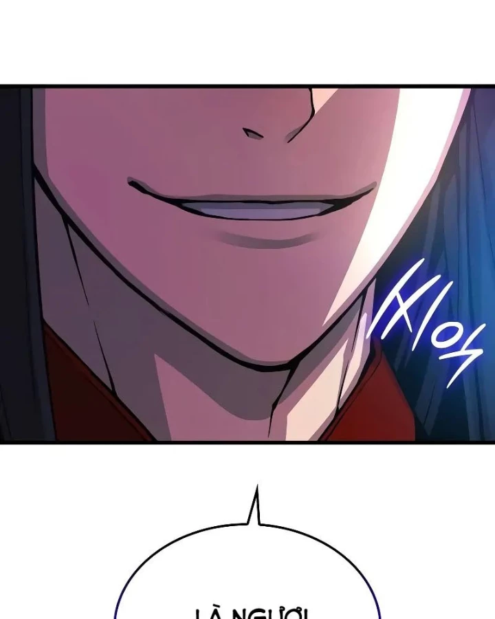 Quái Lực Loạn Thần Chapter 88 - 146