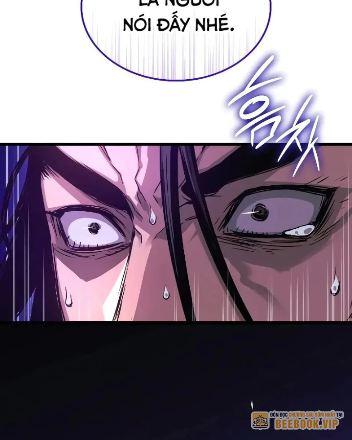 Quái Lực Loạn Thần Chapter 88 - 147