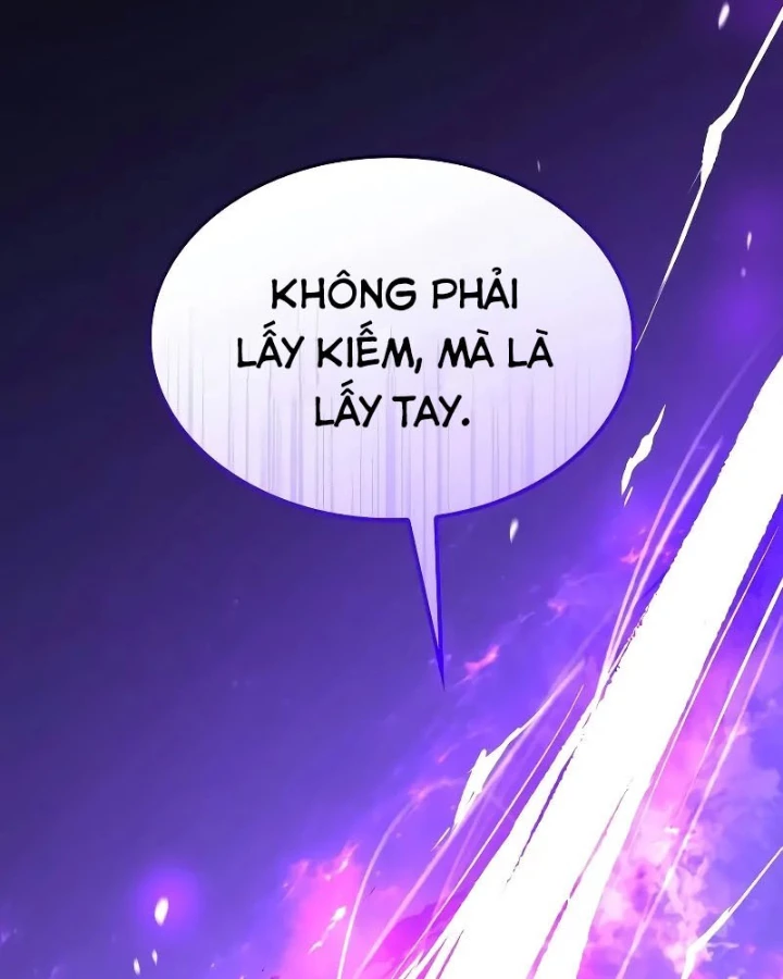 Quái Lực Loạn Thần Chapter 88 - 149