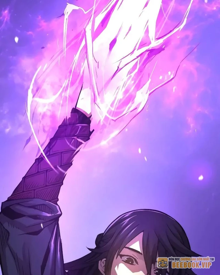 Quái Lực Loạn Thần Chapter 88 - 150