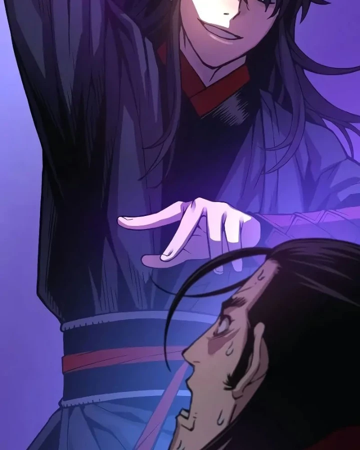 Quái Lực Loạn Thần Chapter 88 - 151