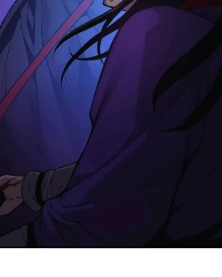 Quái Lực Loạn Thần Chapter 88 - 152