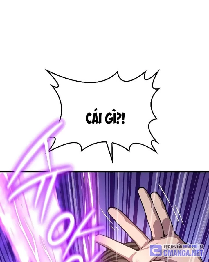 Quái Lực Loạn Thần Chapter 88 - 153