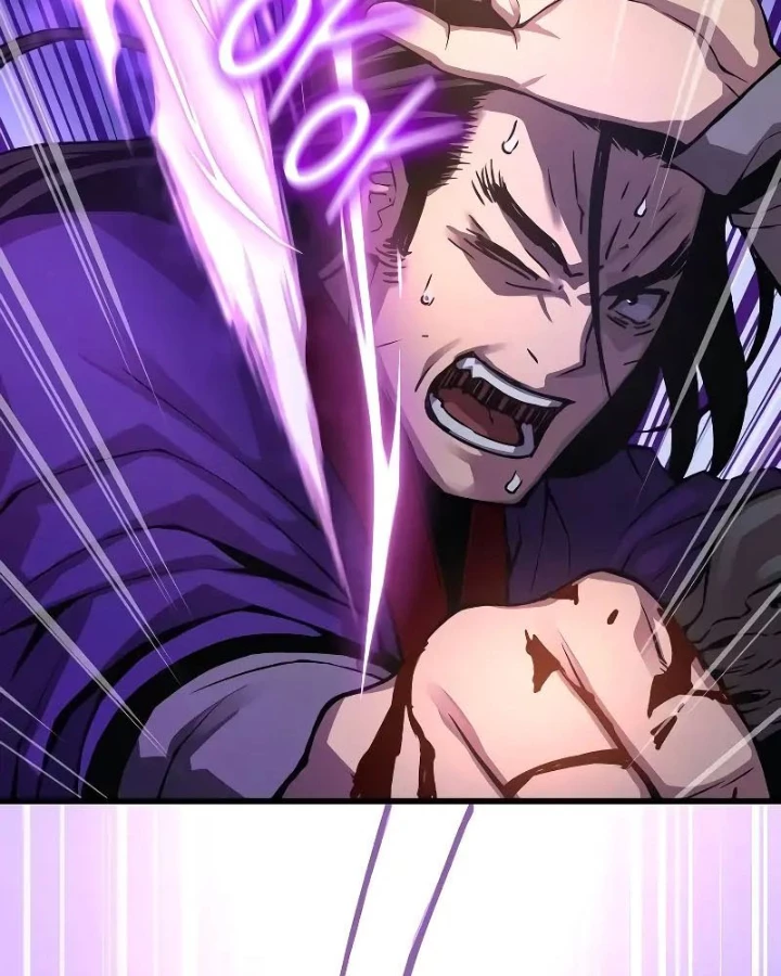 Quái Lực Loạn Thần Chapter 88 - 154