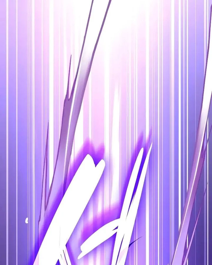 Quái Lực Loạn Thần Chapter 88 - 155