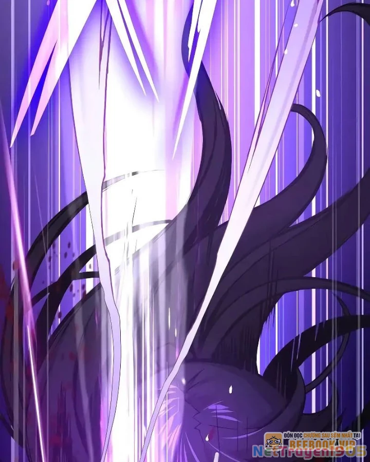 Quái Lực Loạn Thần Chapter 88 - 156