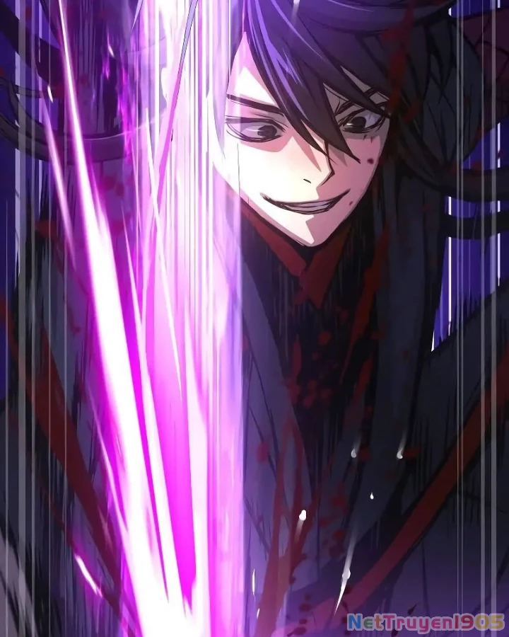 Quái Lực Loạn Thần Chapter 88 - 157