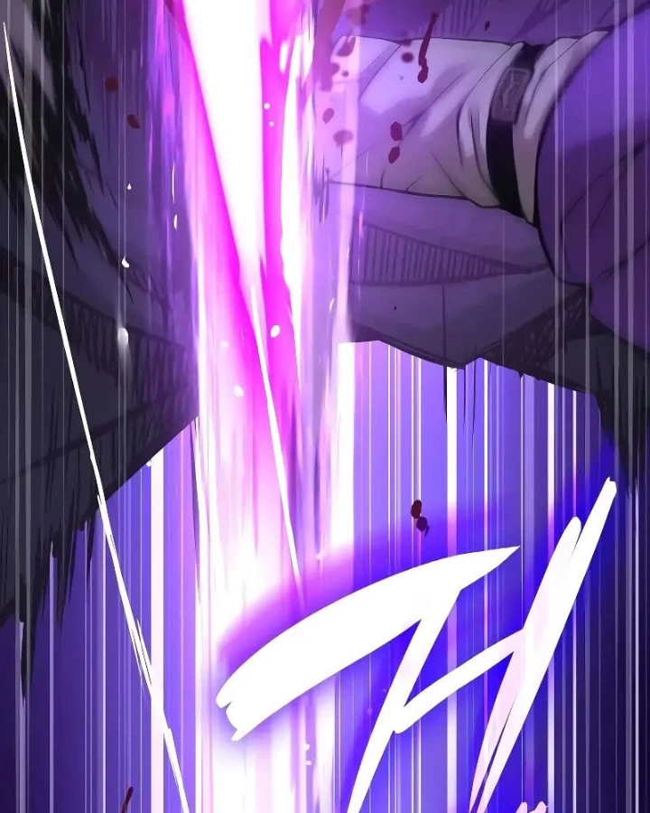 Quái Lực Loạn Thần Chapter 88 - 158