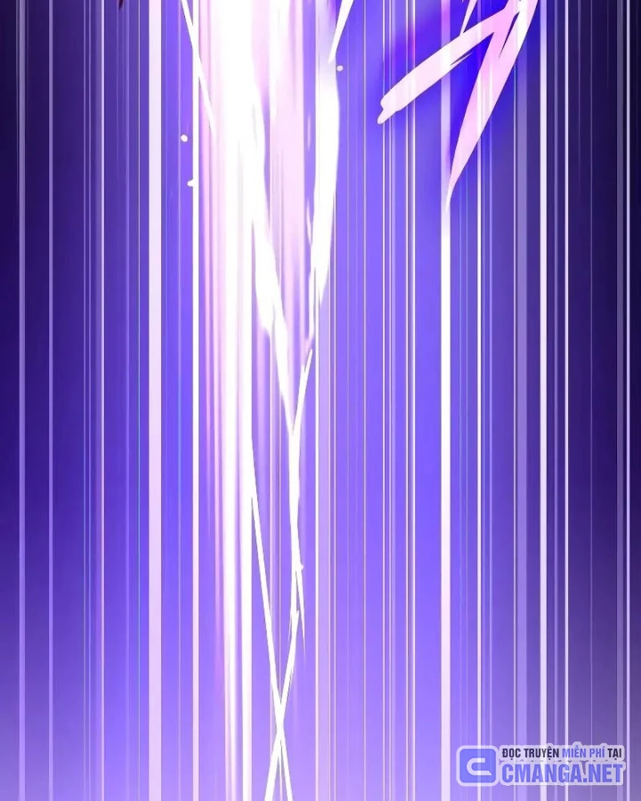 Quái Lực Loạn Thần Chapter 88 - 159