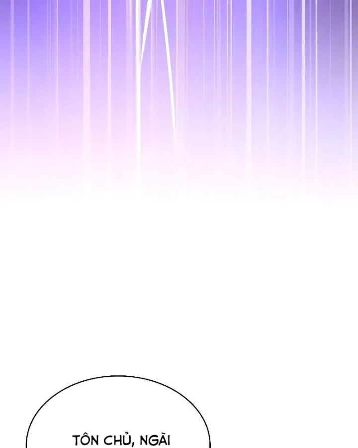 Quái Lực Loạn Thần Chapter 88 - 160