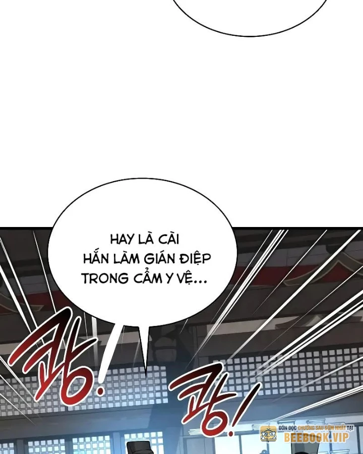 Quái Lực Loạn Thần Chapter 88 - 162