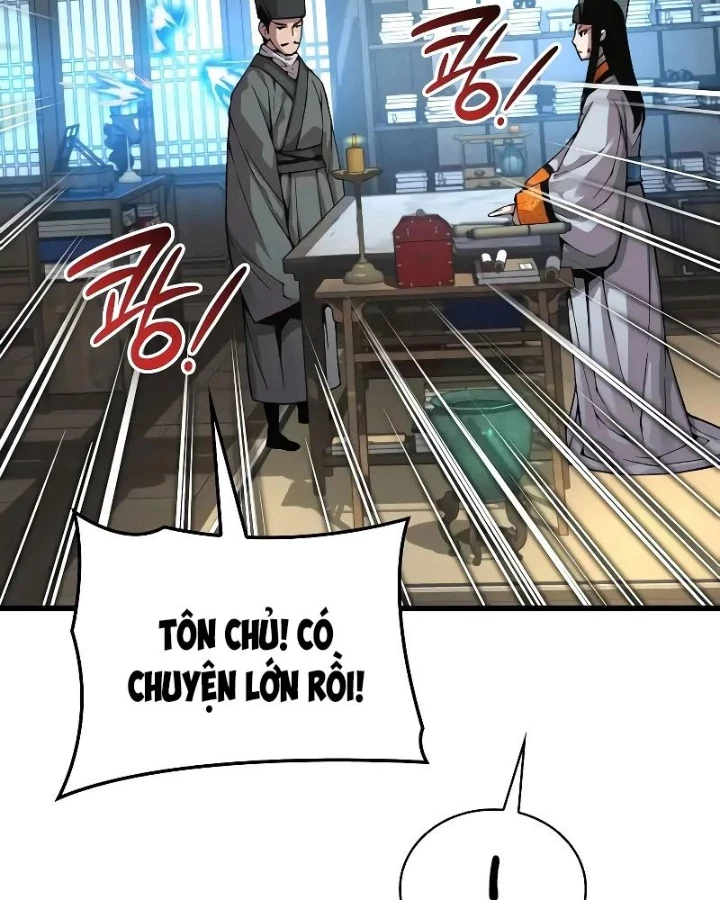 Quái Lực Loạn Thần Chapter 88 - 163