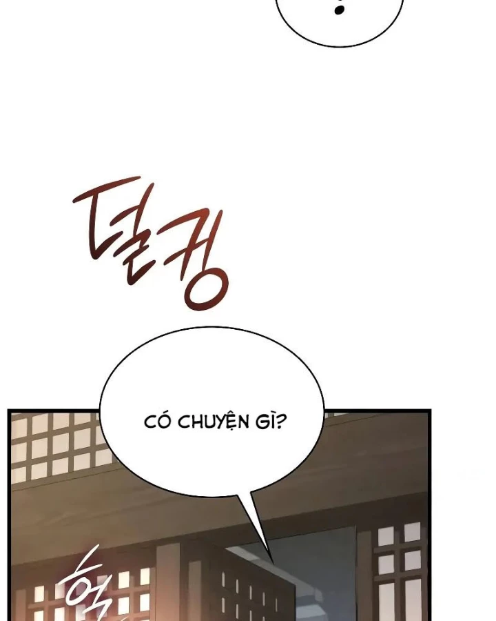 Quái Lực Loạn Thần Chapter 88 - 164