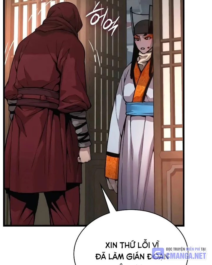 Quái Lực Loạn Thần Chapter 88 - 165