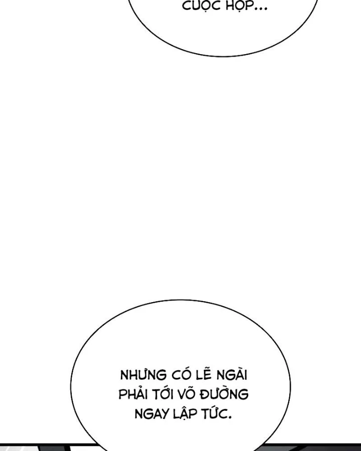 Quái Lực Loạn Thần Chapter 88 - 166