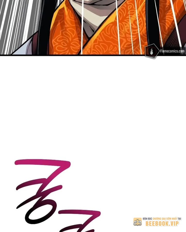 Quái Lực Loạn Thần Chapter 88 - 168