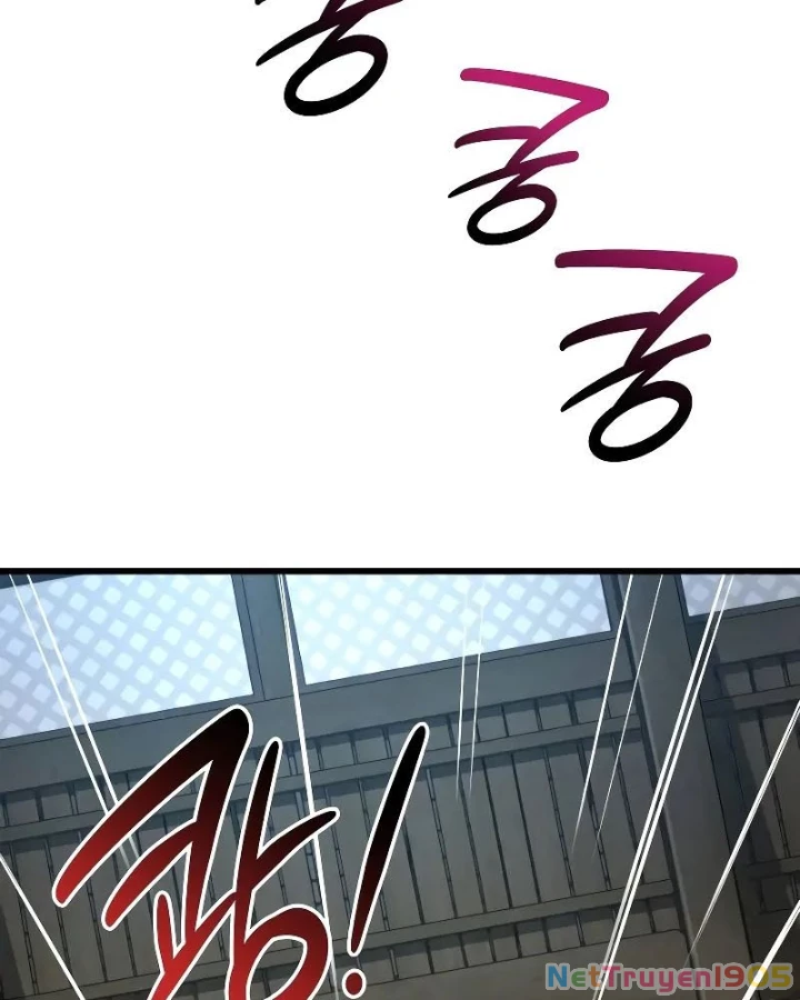 Quái Lực Loạn Thần Chapter 88 - 169