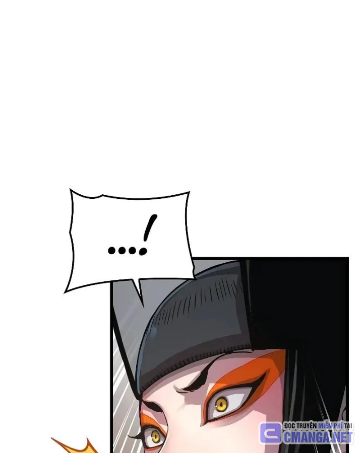 Quái Lực Loạn Thần Chapter 88 - 171
