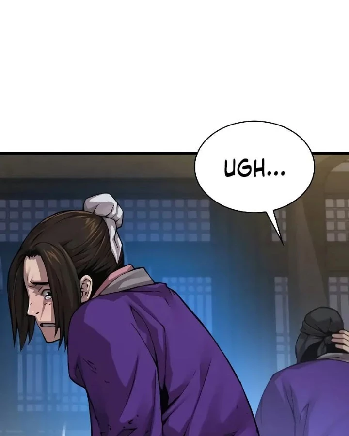 Quái Lực Loạn Thần Chapter 88 - 173