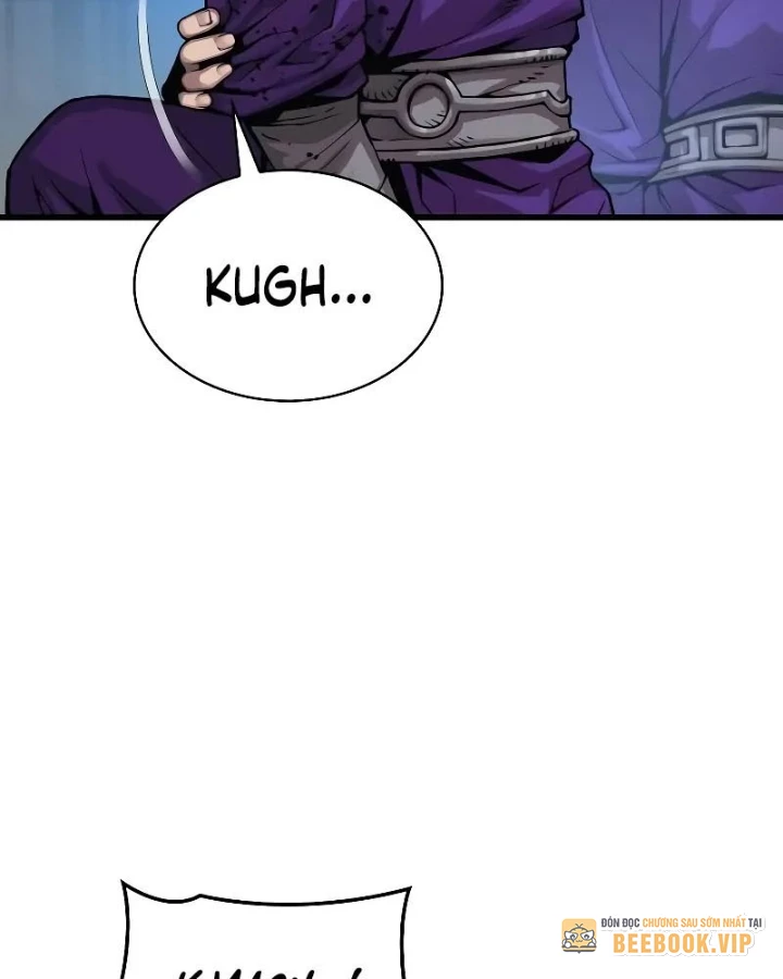 Quái Lực Loạn Thần Chapter 88 - 174