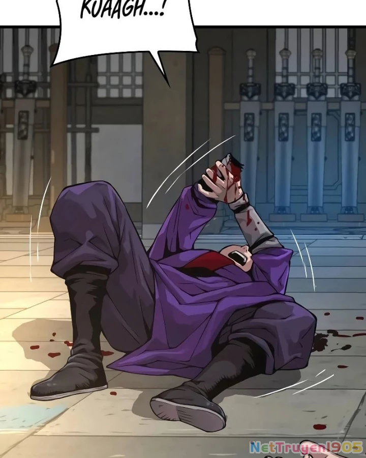 Quái Lực Loạn Thần Chapter 88 - 175