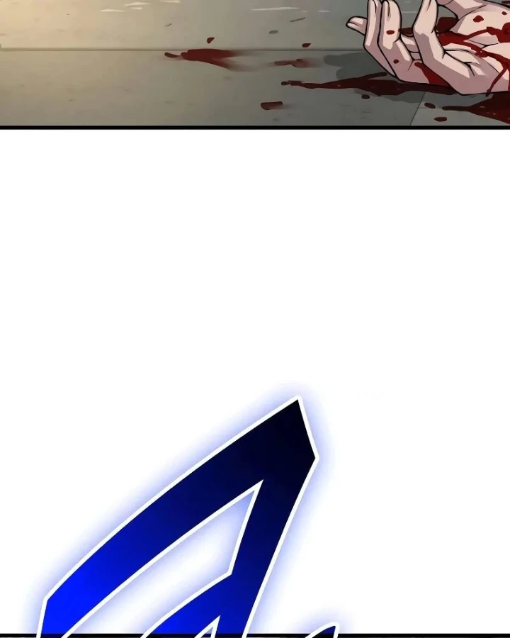 Quái Lực Loạn Thần Chapter 88 - 176