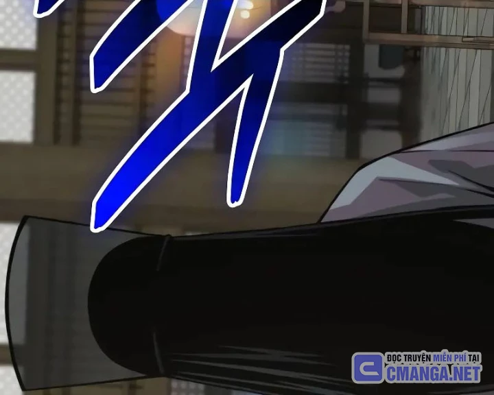 Quái Lực Loạn Thần Chapter 88 - 177