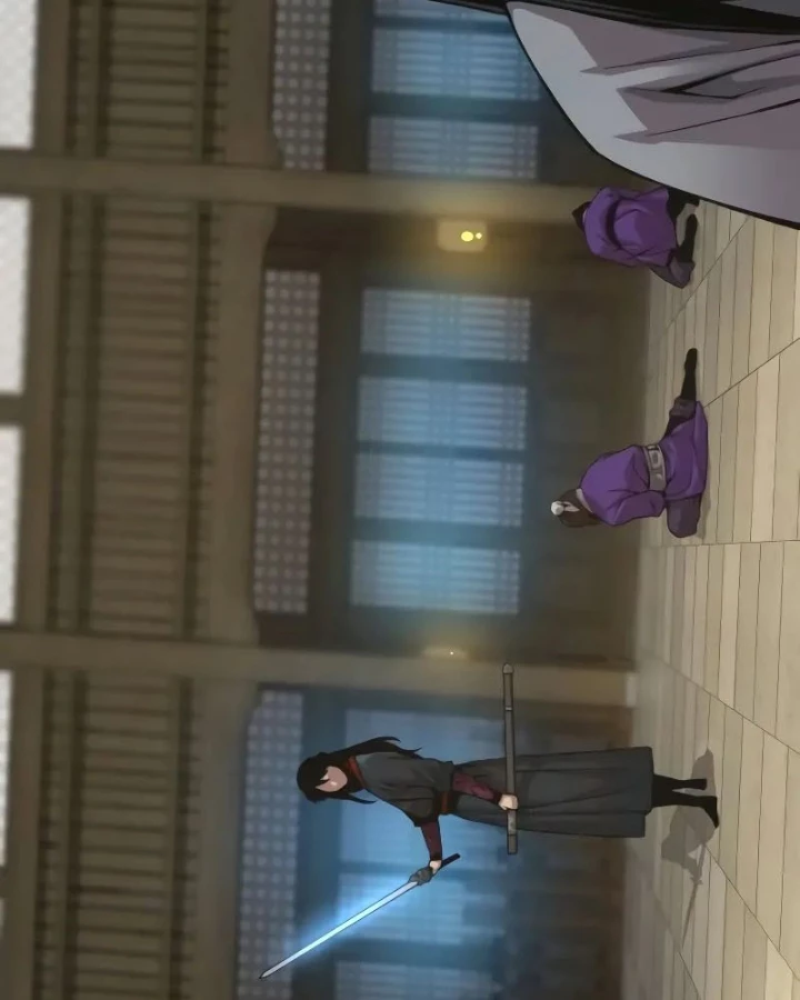 Quái Lực Loạn Thần Chapter 88 - 178