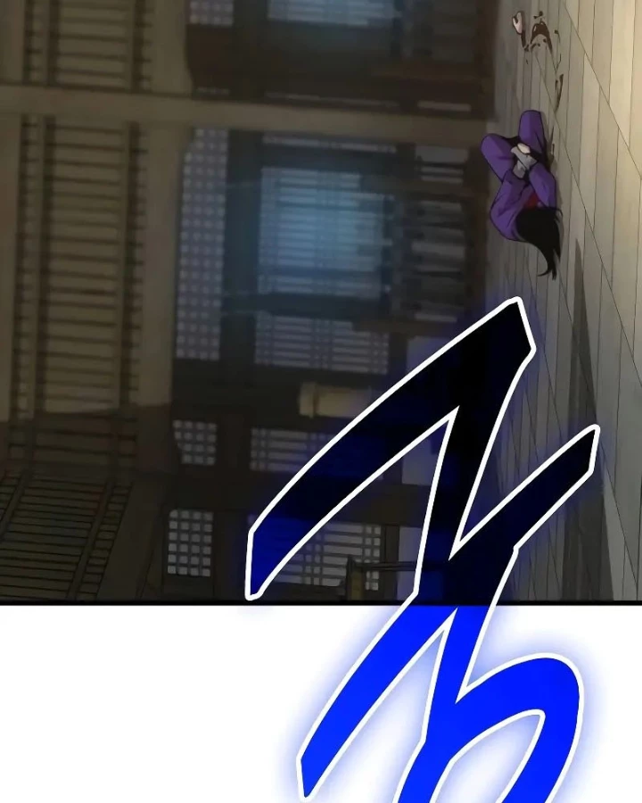 Quái Lực Loạn Thần Chapter 88 - 179