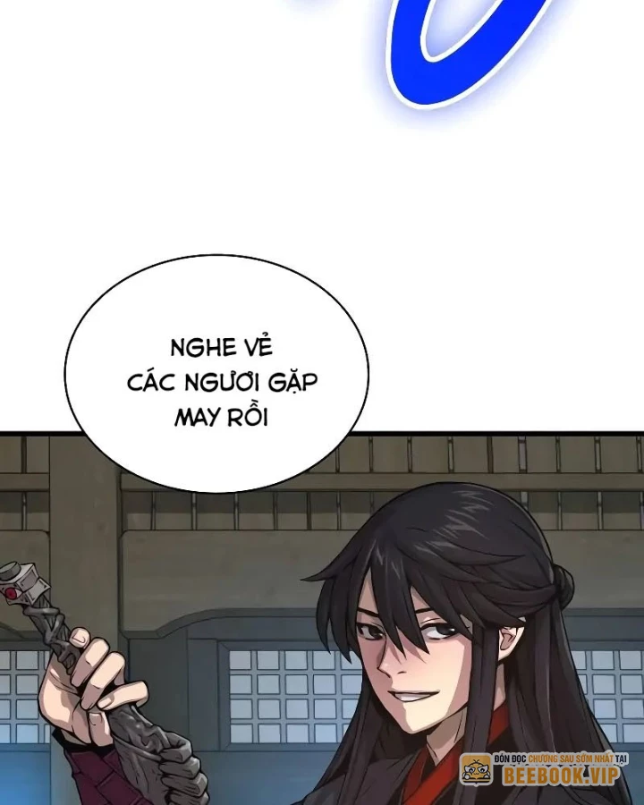 Quái Lực Loạn Thần Chapter 88 - 180