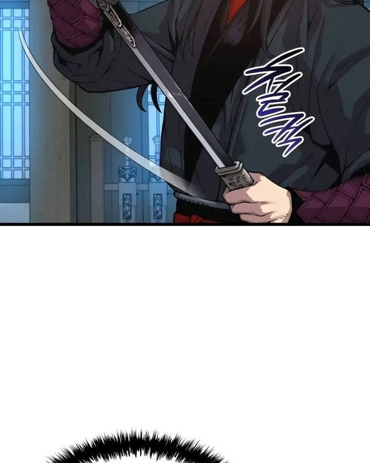 Quái Lực Loạn Thần Chapter 88 - 181