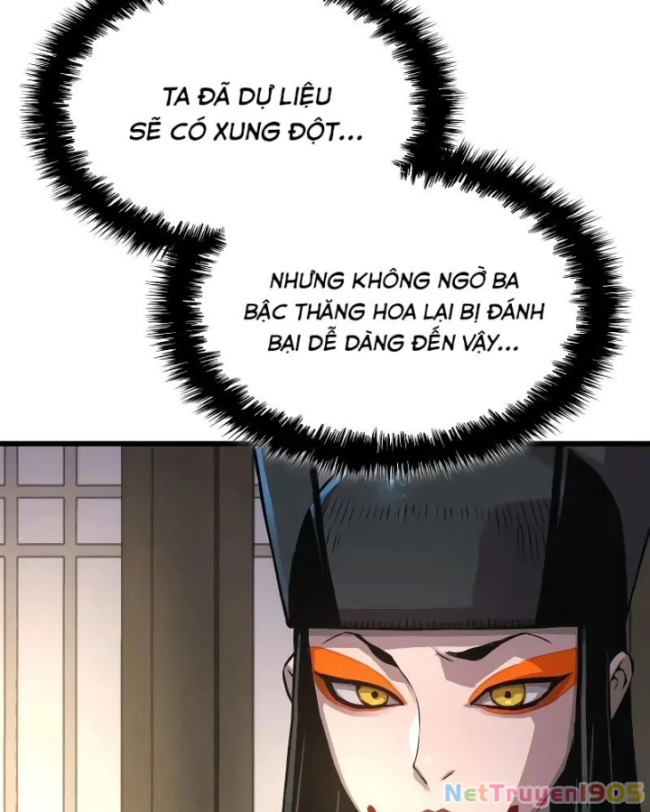 Quái Lực Loạn Thần Chapter 88 - 182