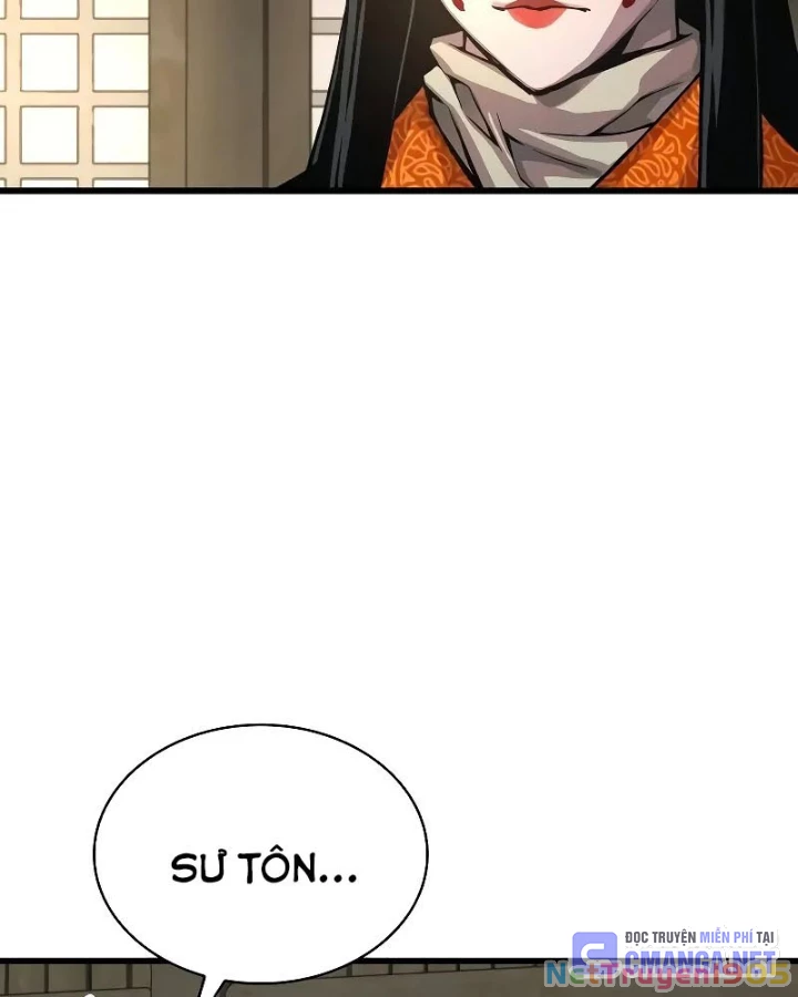 Quái Lực Loạn Thần Chapter 88 - 183