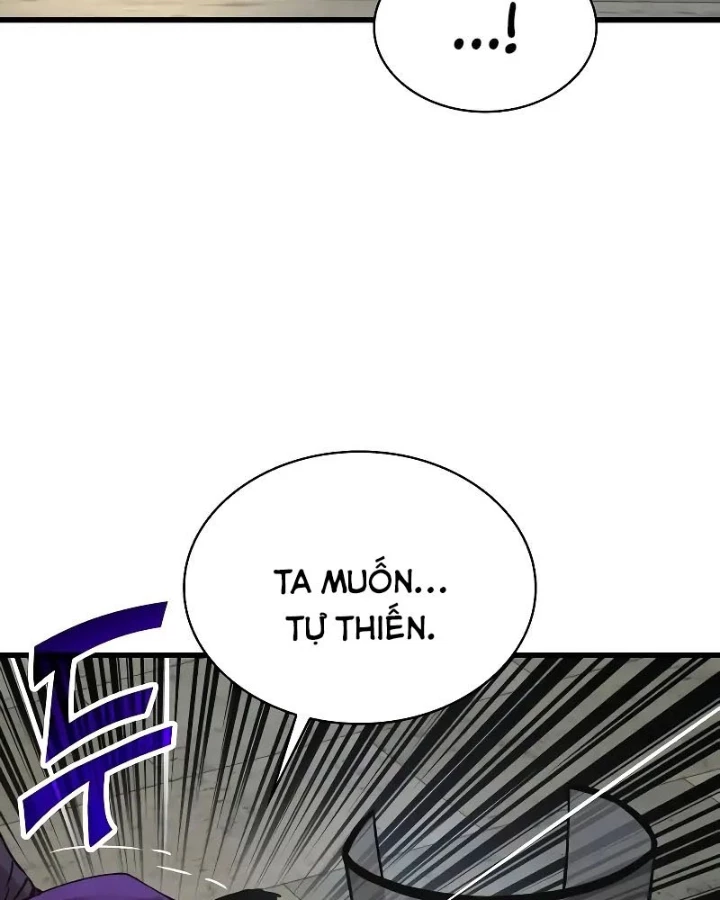 Quái Lực Loạn Thần Chapter 88 - 185