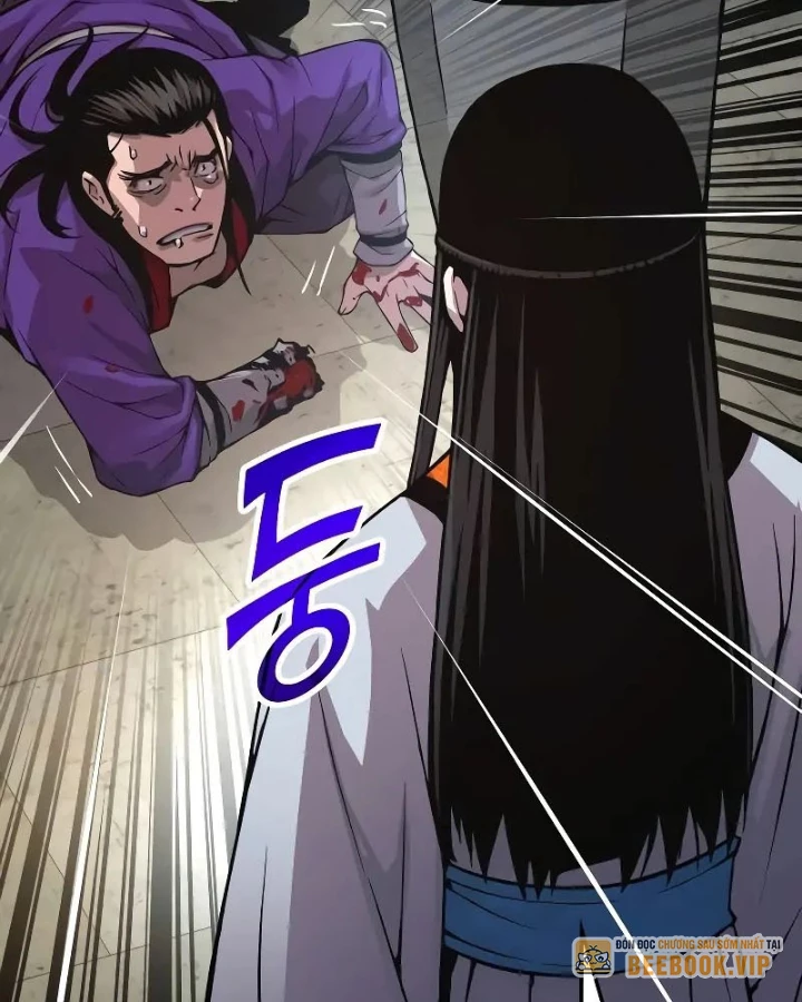 Quái Lực Loạn Thần Chapter 88 - 186