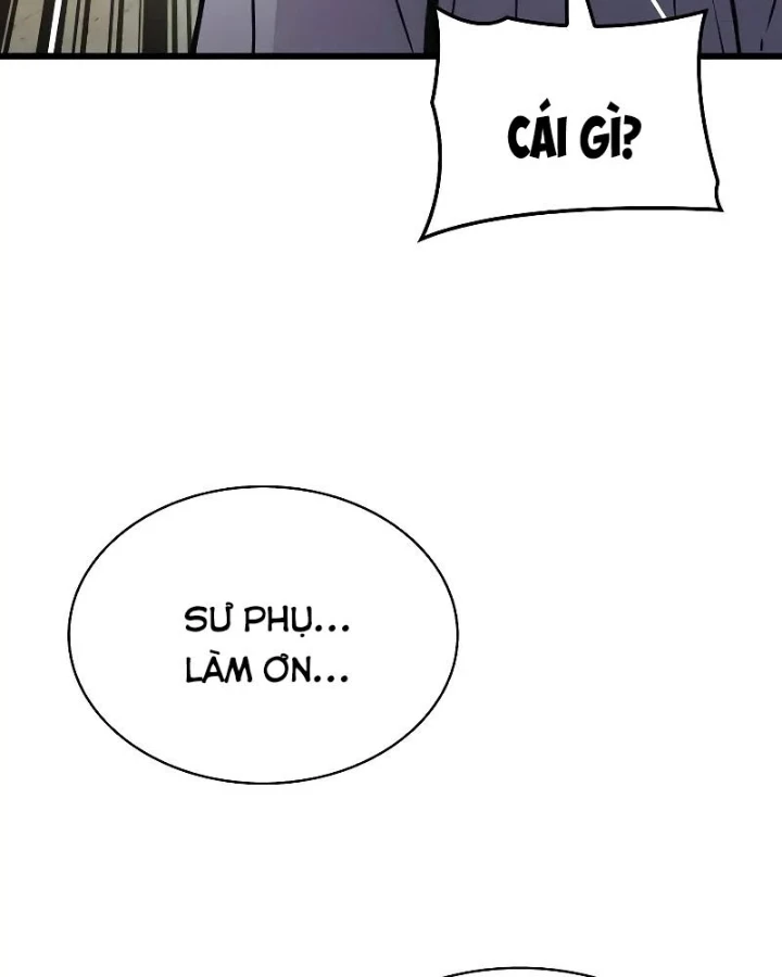 Quái Lực Loạn Thần Chapter 88 - 187