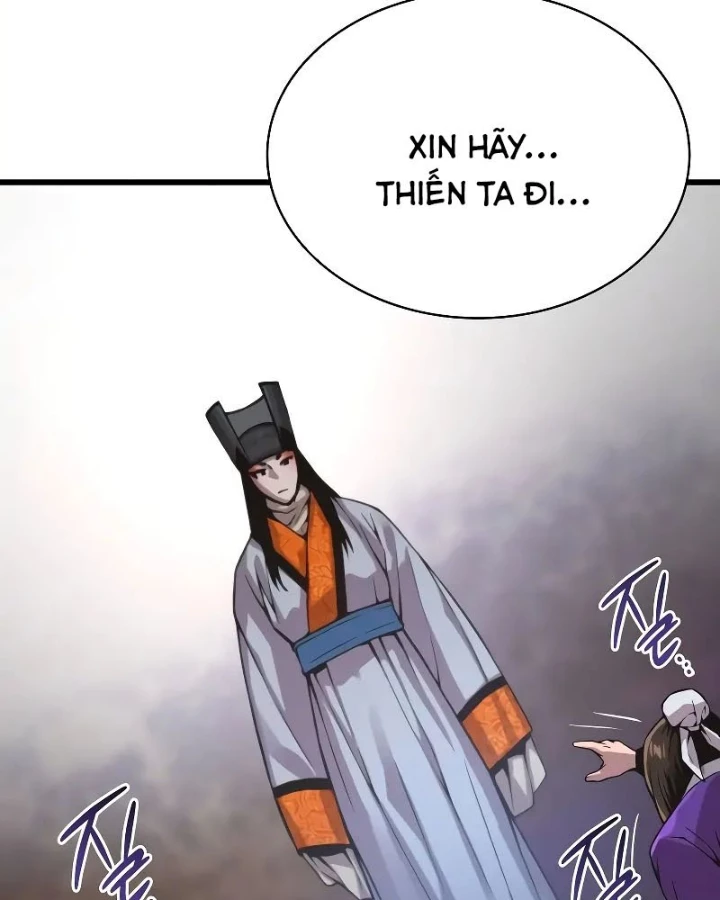 Quái Lực Loạn Thần Chapter 88 - 188