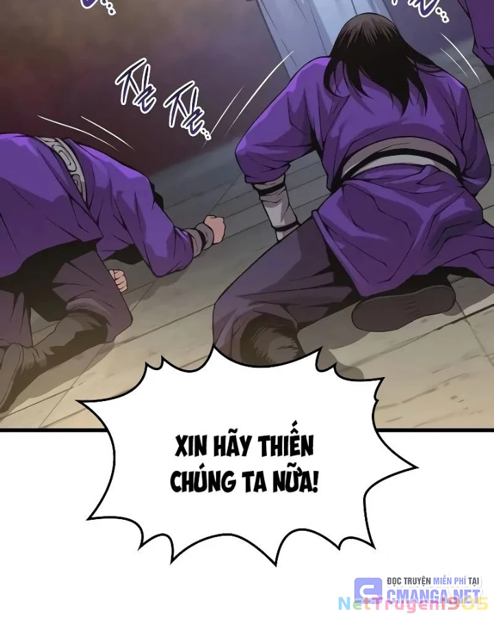 Quái Lực Loạn Thần Chapter 88 - 189