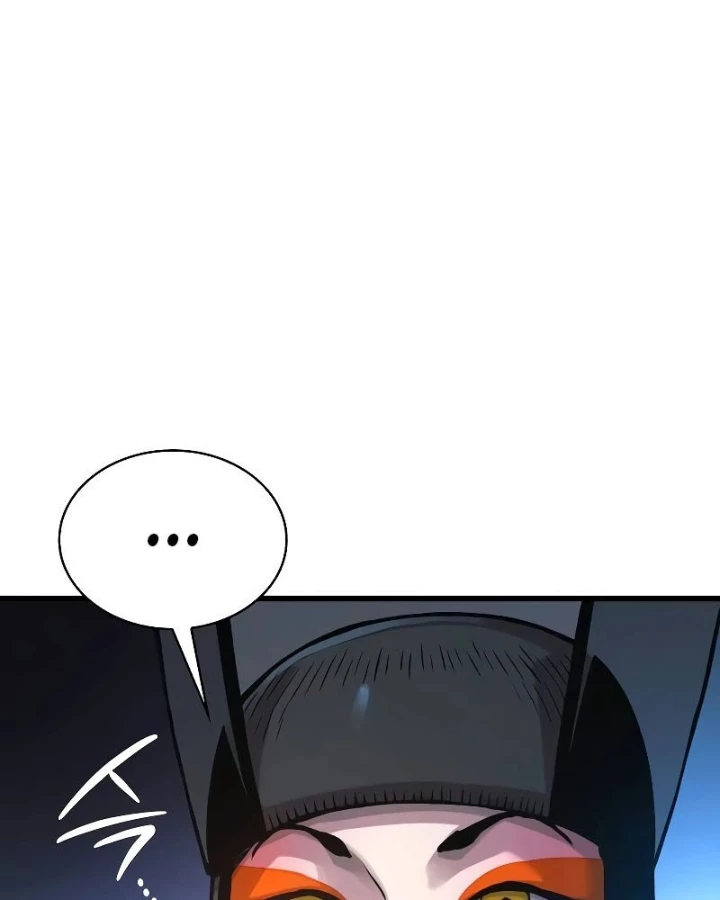 Quái Lực Loạn Thần Chapter 88 - 190