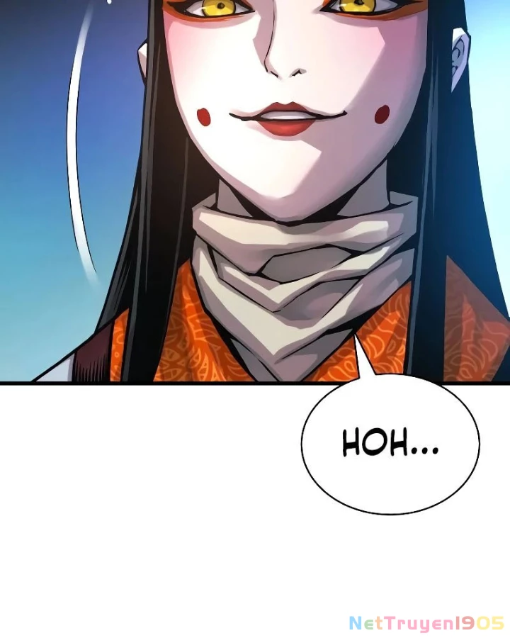 Quái Lực Loạn Thần Chapter 88 - 191