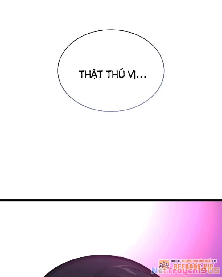 Quái Lực Loạn Thần Chapter 88 - 192