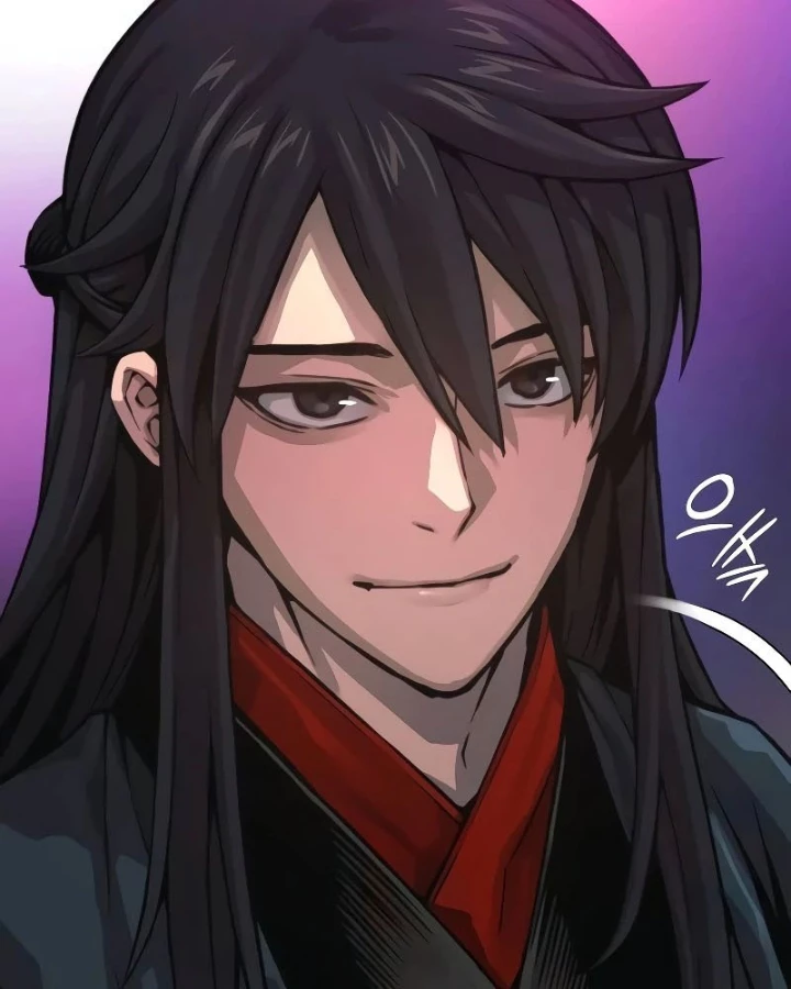 Quái Lực Loạn Thần Chapter 88 - 193