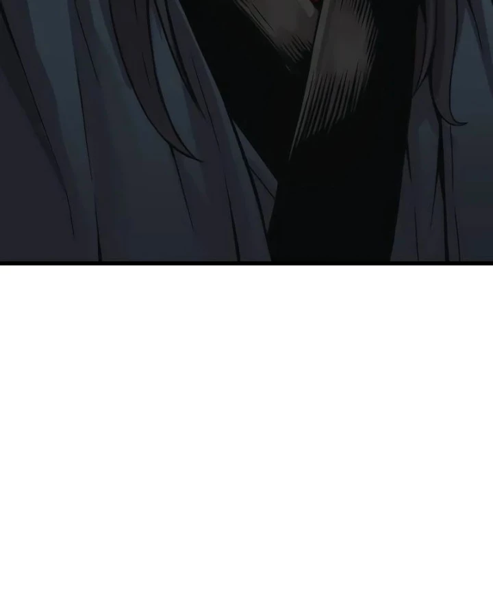 Quái Lực Loạn Thần Chapter 88 - 194