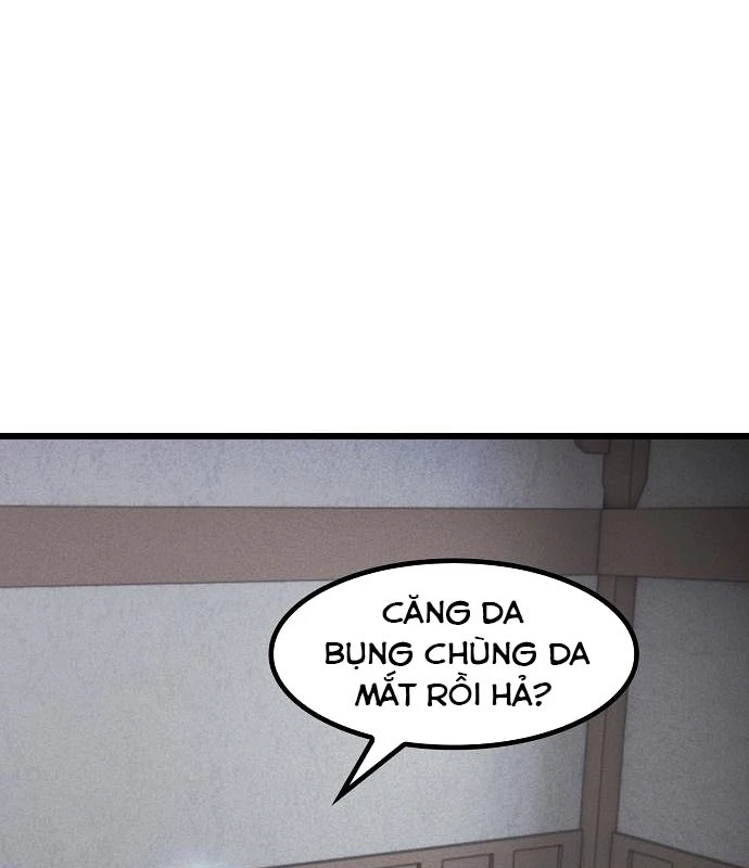 Thiên Ma Kế Nhiệm Chapter 11 - 5