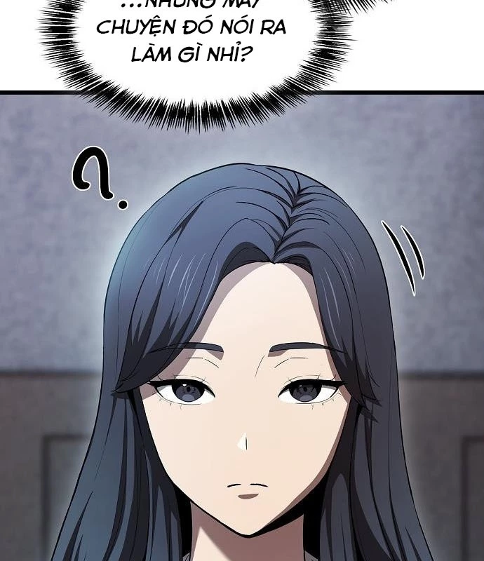 Thiên Ma Kế Nhiệm Chapter 11 - 8