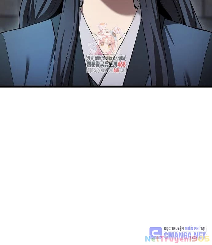 Thiên Ma Kế Nhiệm Chapter 11 - 9