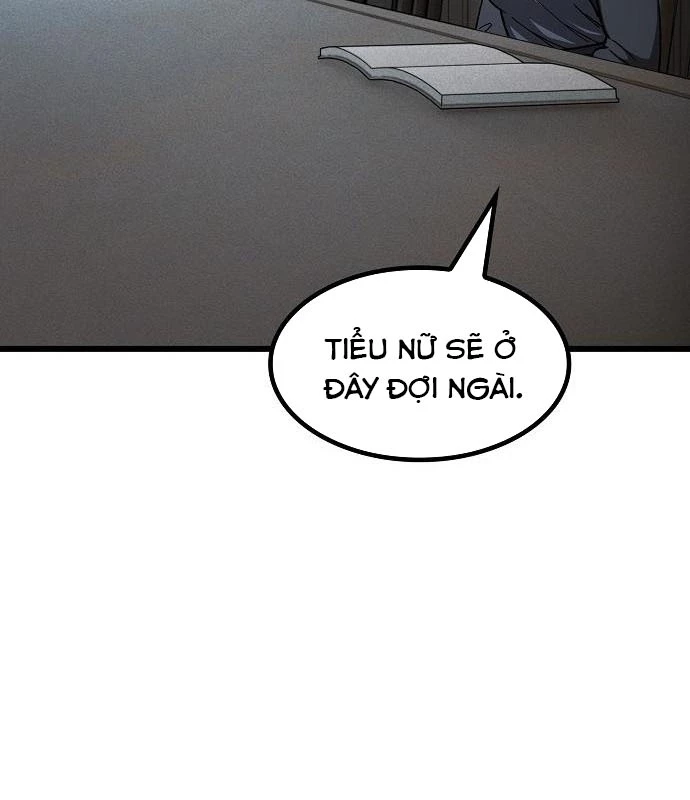 Thiên Ma Kế Nhiệm Chapter 11 - 11