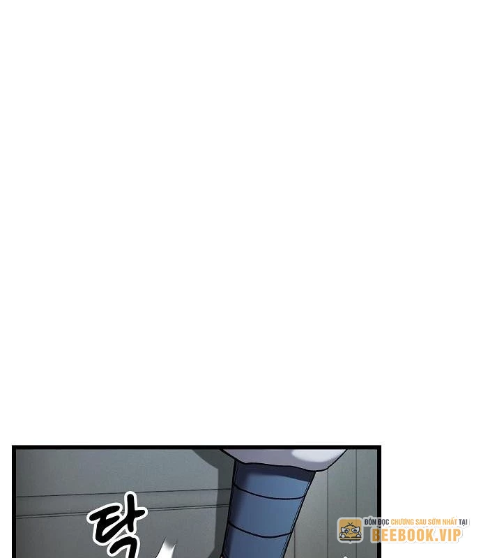 Thiên Ma Kế Nhiệm Chapter 11 - 12
