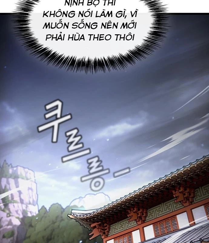 Thiên Ma Kế Nhiệm Chapter 11 - 17