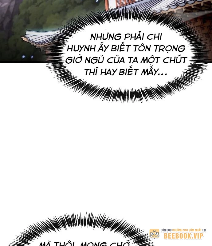 Thiên Ma Kế Nhiệm Chapter 11 - 18